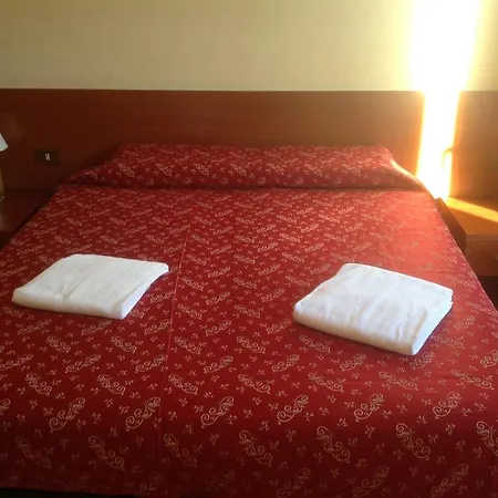 Casa de hóspedes Paradise *